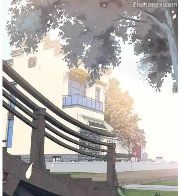 Contract Wife Runs Away From The Ceo Chapter 169