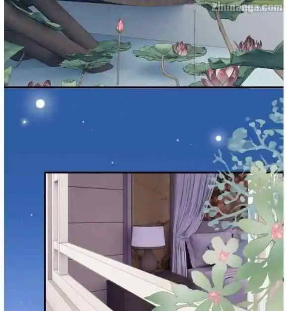 Contract Wife Runs Away From The Ceo Chapter 169