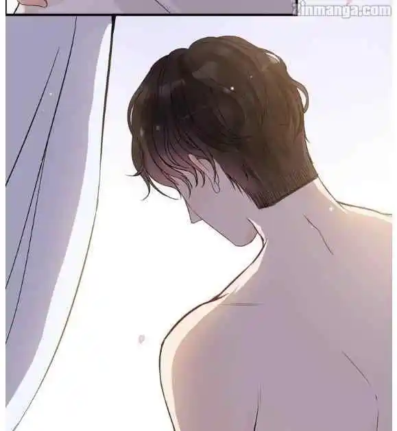 Contract Wife Runs Away From The Ceo Chapter 169