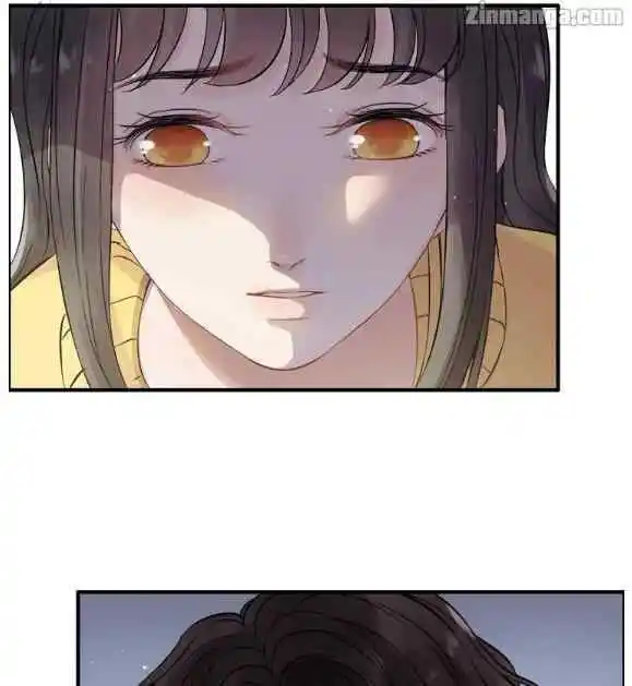 Contract Wife Runs Away From The Ceo Chapter 169