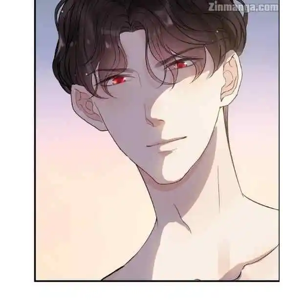 Contract Wife Runs Away From The Ceo Chapter 169