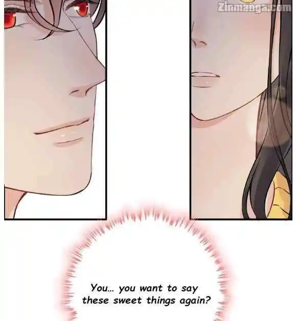 Contract Wife Runs Away From The Ceo Chapter 169