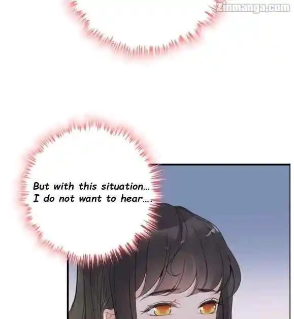 Contract Wife Runs Away From The Ceo Chapter 169