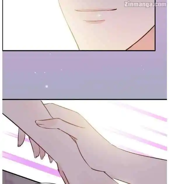 Contract Wife Runs Away From The Ceo Chapter 169