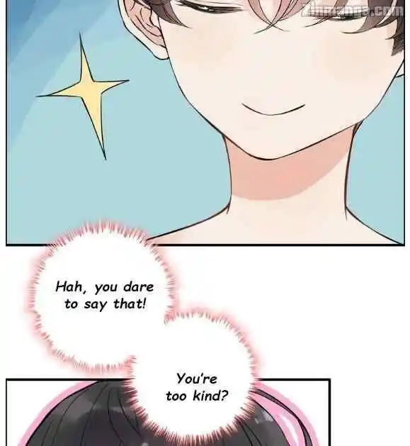 Contract Wife Runs Away From The Ceo Chapter 169