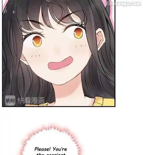 Contract Wife Runs Away From The Ceo Chapter 169