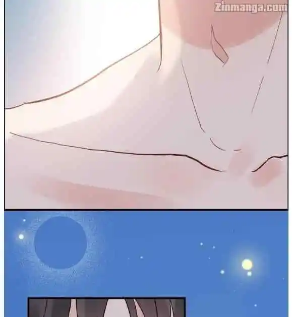 Contract Wife Runs Away From The Ceo Chapter 169