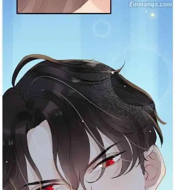 Contract Wife Runs Away From The Ceo Chapter 169