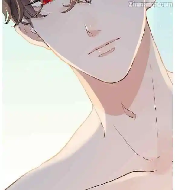 Contract Wife Runs Away From The Ceo Chapter 169