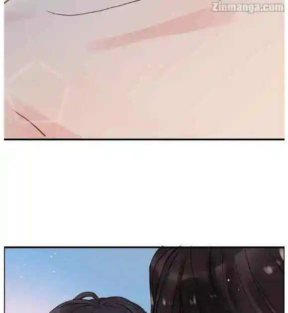 Contract Wife Runs Away From The Ceo Chapter 169