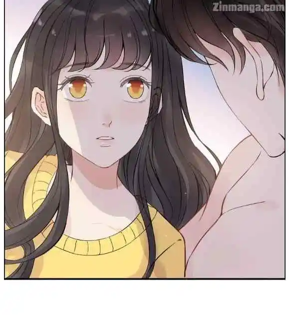 Contract Wife Runs Away From The Ceo Chapter 169