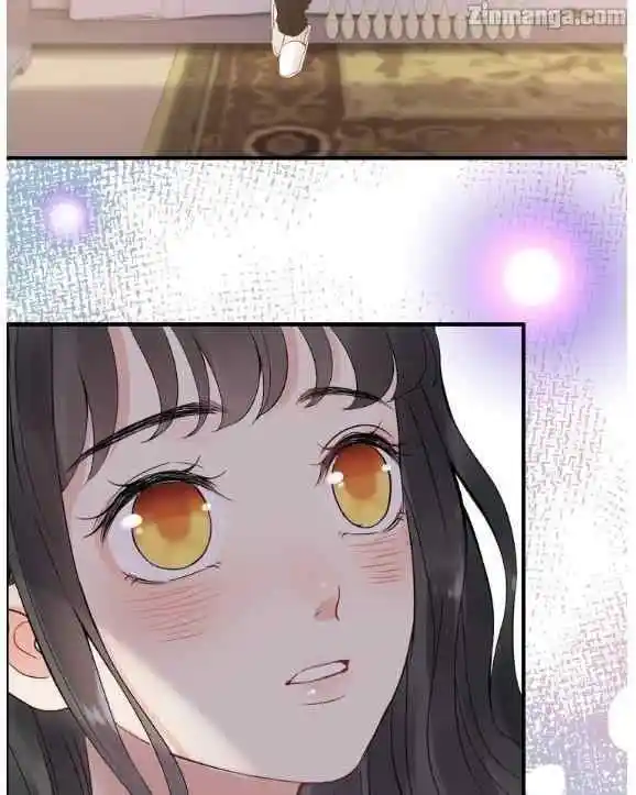 Contract Wife Runs Away From The Ceo Chapter 170