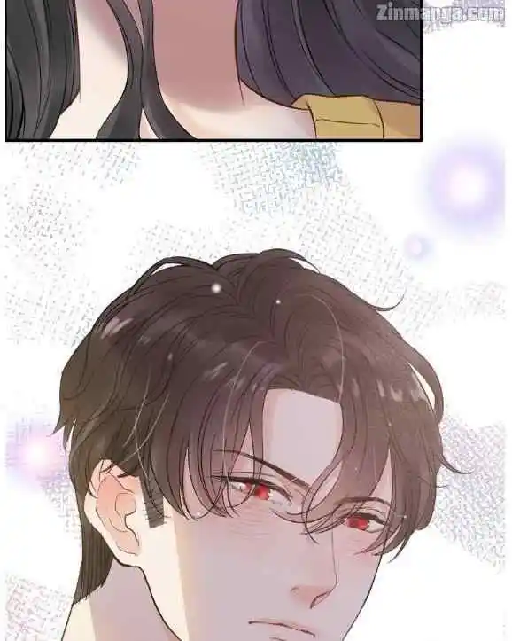 Contract Wife Runs Away From The Ceo Chapter 170