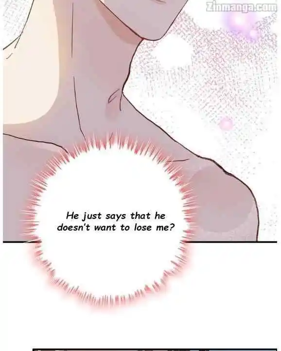 Contract Wife Runs Away From The Ceo Chapter 170