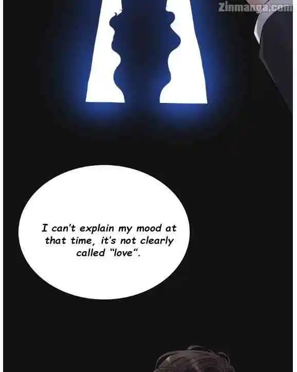 Contract Wife Runs Away From The Ceo Chapter 170