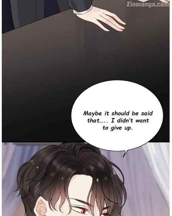 Contract Wife Runs Away From The Ceo Chapter 170