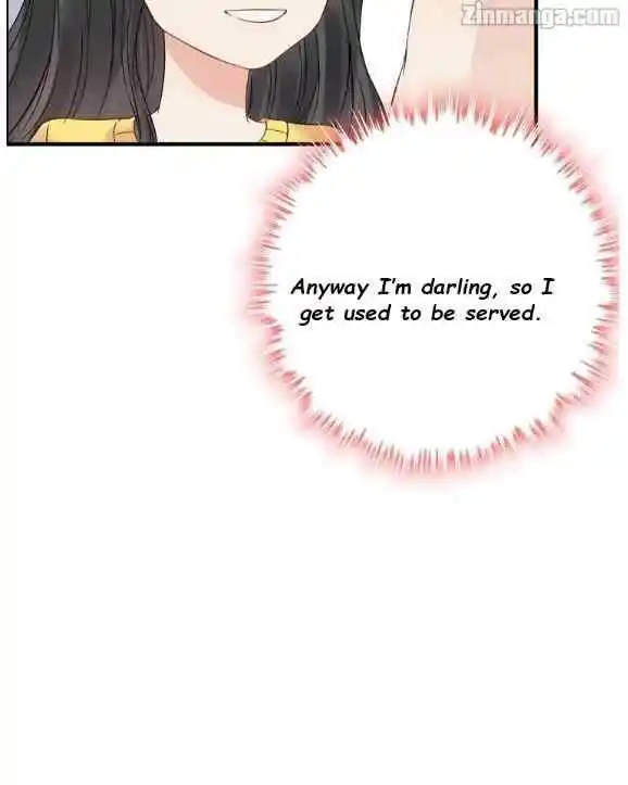 Contract Wife Runs Away From The Ceo Chapter 170