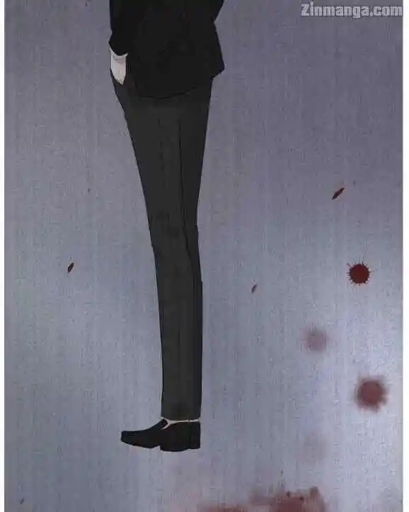 Contract Wife Runs Away From The Ceo Chapter 170