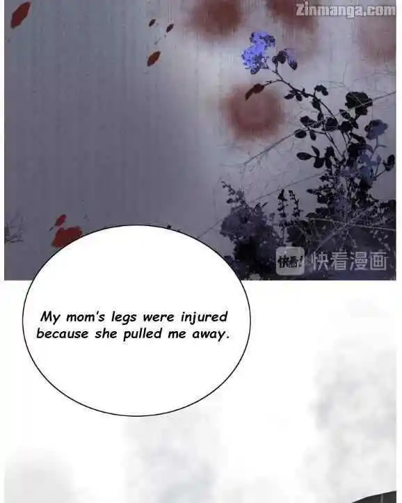 Contract Wife Runs Away From The Ceo Chapter 170