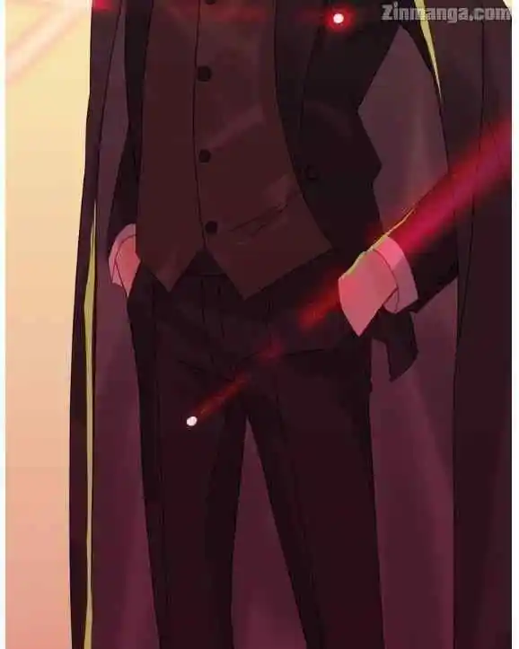 Contract Wife Runs Away From The Ceo Chapter 170