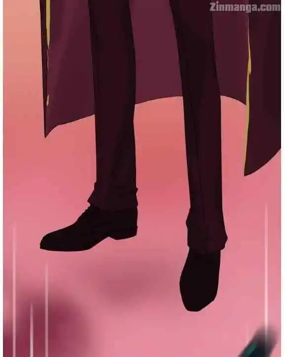 Contract Wife Runs Away From The Ceo Chapter 170