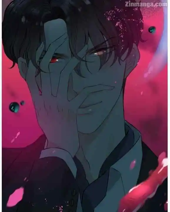 Contract Wife Runs Away From The Ceo Chapter 170