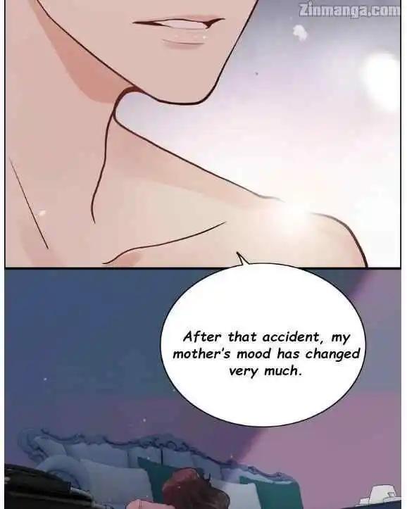 Contract Wife Runs Away From The Ceo Chapter 170