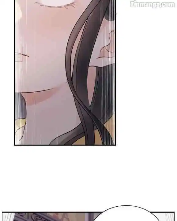 Contract Wife Runs Away From The Ceo Chapter 170