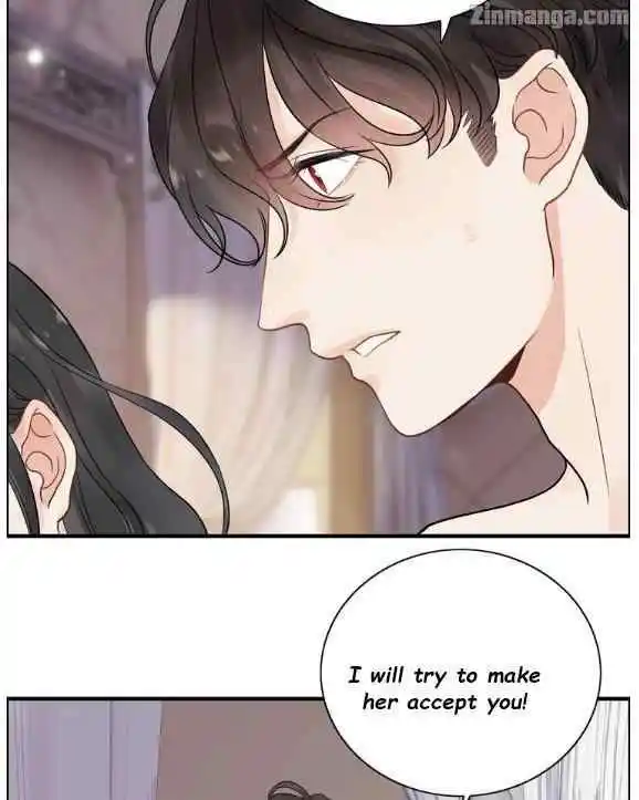 Contract Wife Runs Away From The Ceo Chapter 170