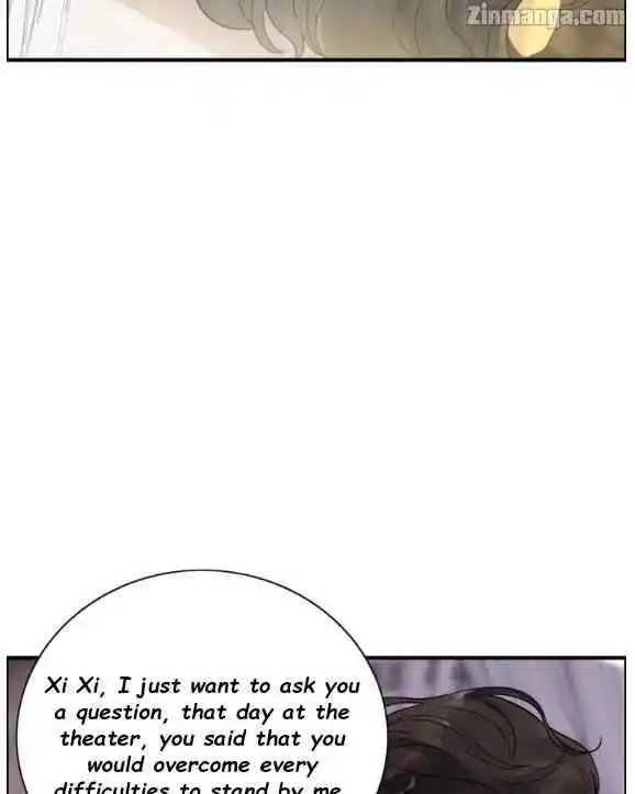 Contract Wife Runs Away From The Ceo Chapter 170