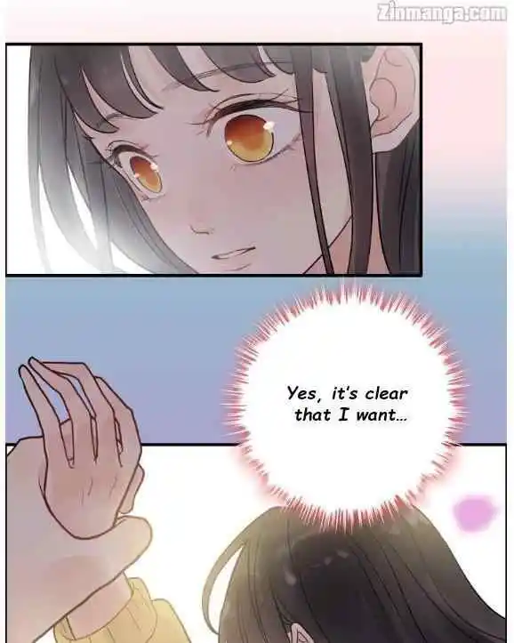 Contract Wife Runs Away From The Ceo Chapter 170