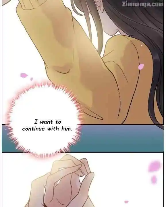 Contract Wife Runs Away From The Ceo Chapter 170