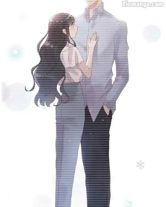 Contract Wife Runs Away From The Ceo Chapter 170