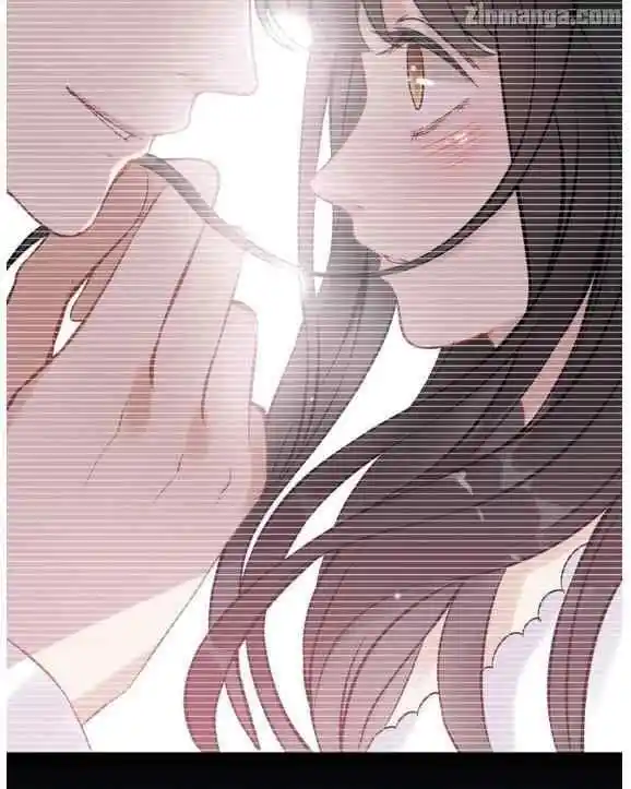 Contract Wife Runs Away From The Ceo Chapter 170