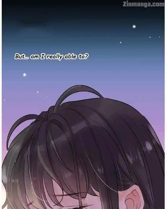 Contract Wife Runs Away From The Ceo Chapter 170