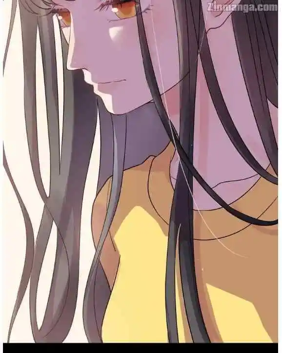 Contract Wife Runs Away From The Ceo Chapter 170