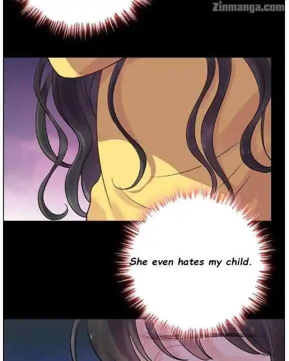 Contract Wife Runs Away From The Ceo Chapter 170