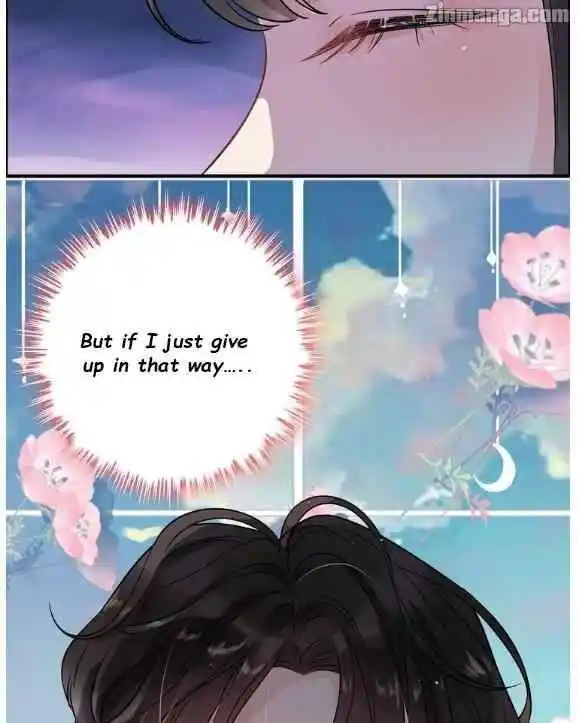 Contract Wife Runs Away From The Ceo Chapter 170