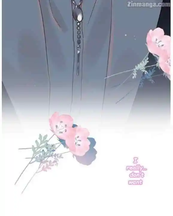 Contract Wife Runs Away From The Ceo Chapter 170