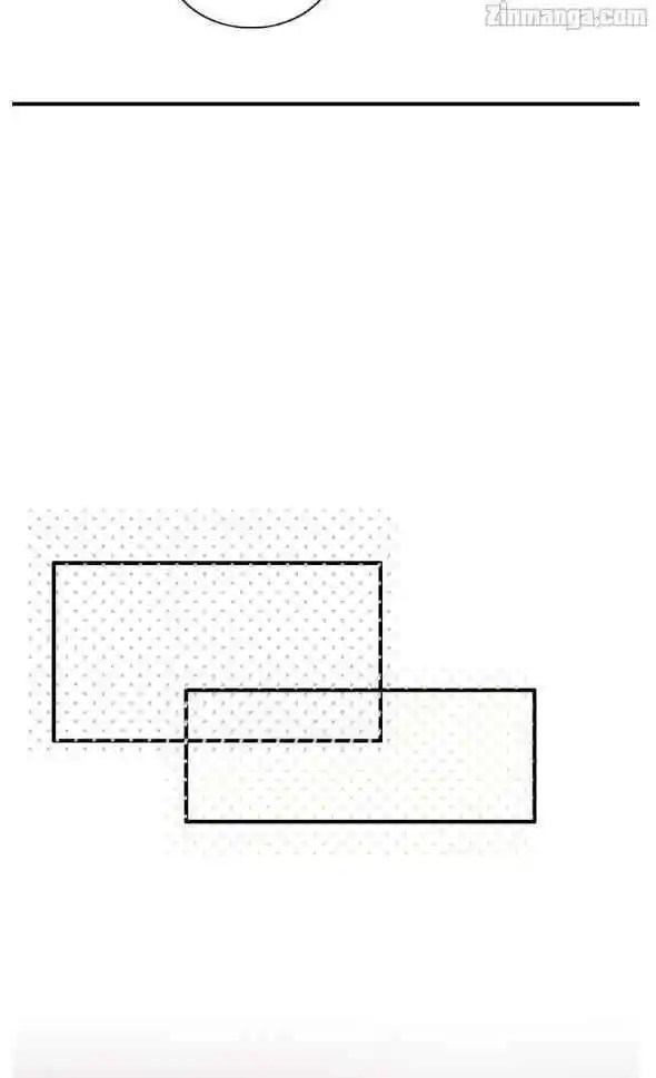 Contract Wife Runs Away From The Ceo Chapter 172