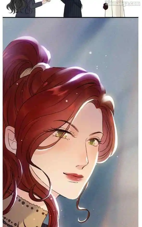 Contract Wife Runs Away From The Ceo Chapter 172