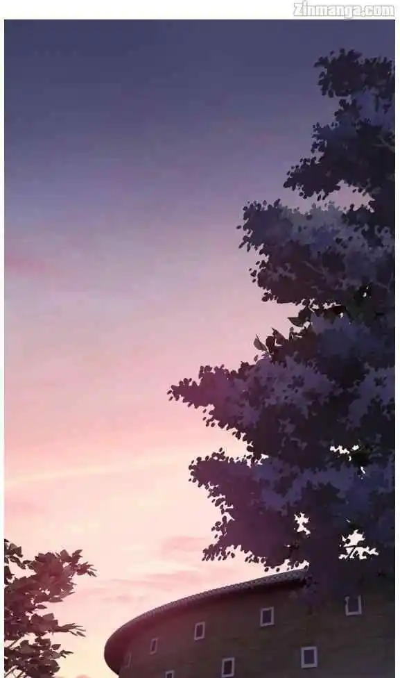 Contract Wife Runs Away From The Ceo Chapter 176