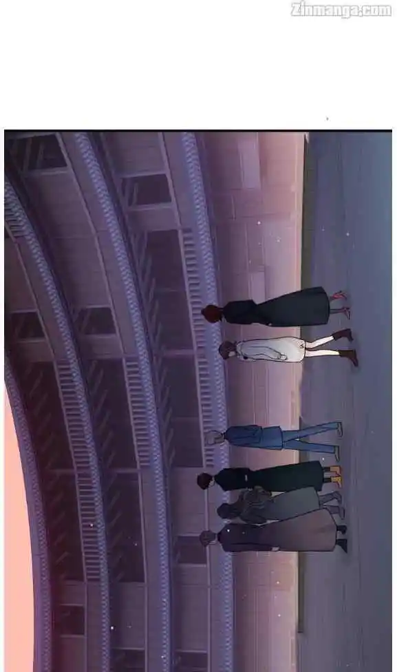 Contract Wife Runs Away From The Ceo Chapter 176