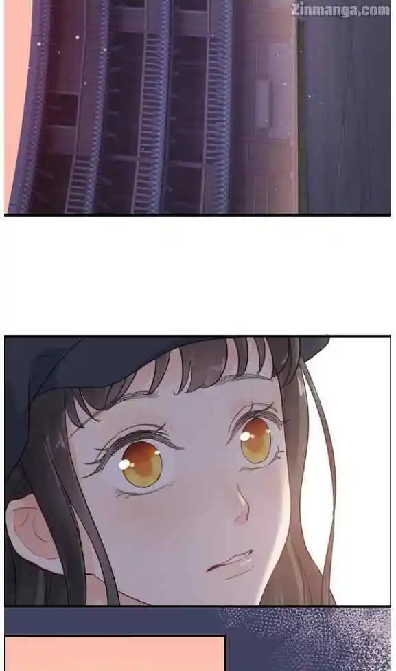 Contract Wife Runs Away From The Ceo Chapter 176