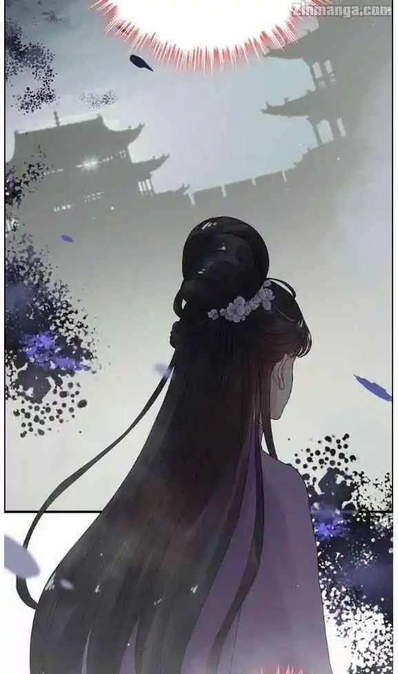 Contract Wife Runs Away From The Ceo Chapter 176