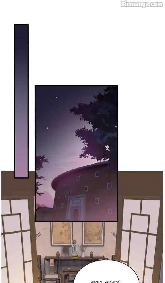 Contract Wife Runs Away From The Ceo Chapter 177