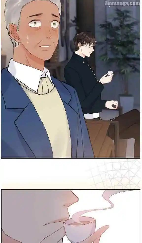 Contract Wife Runs Away From The Ceo Chapter 177