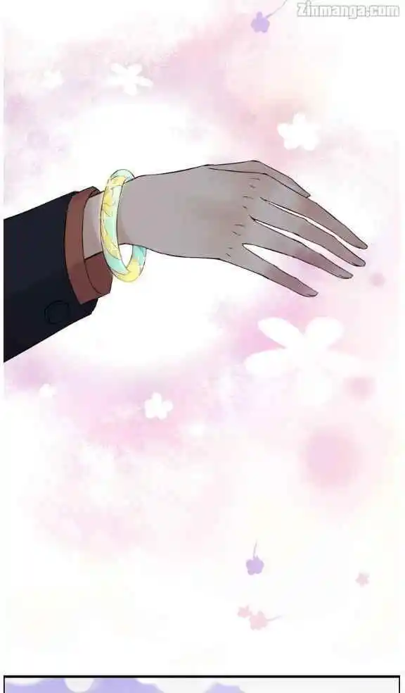 Contract Wife Runs Away From The Ceo Chapter 177