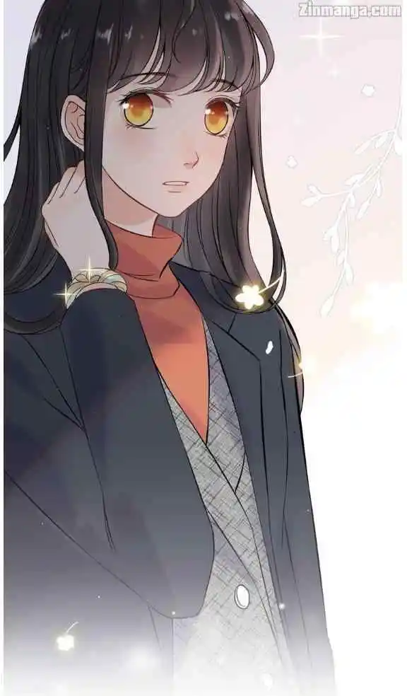 Contract Wife Runs Away From The Ceo Chapter 177