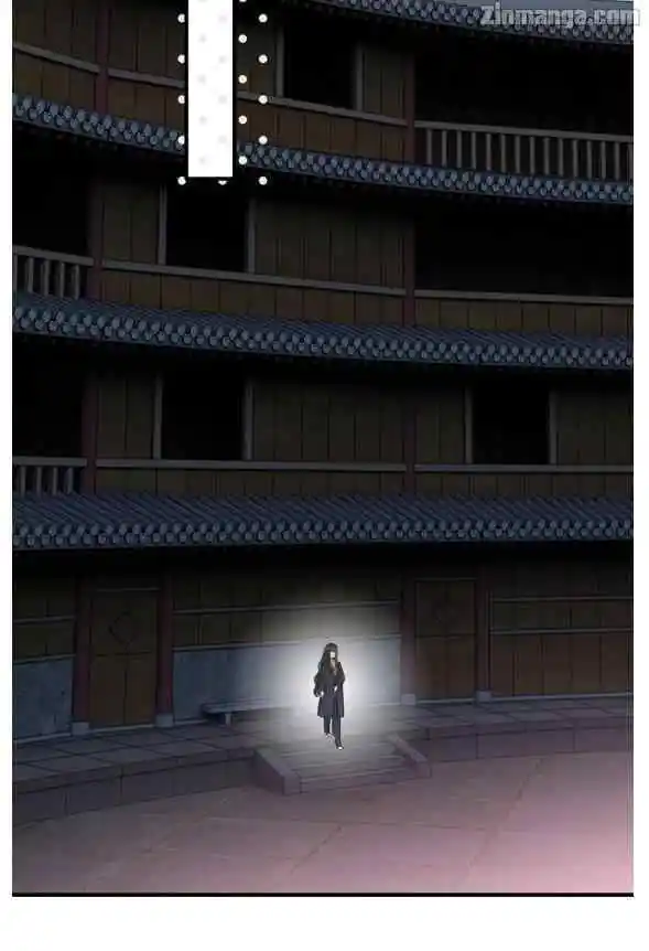 Contract Wife Runs Away From The Ceo Chapter 178